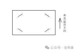 640.jpg