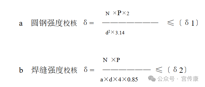 640.jpg