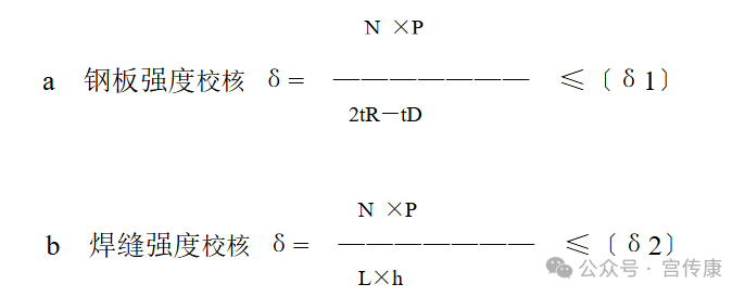 640.jpg
