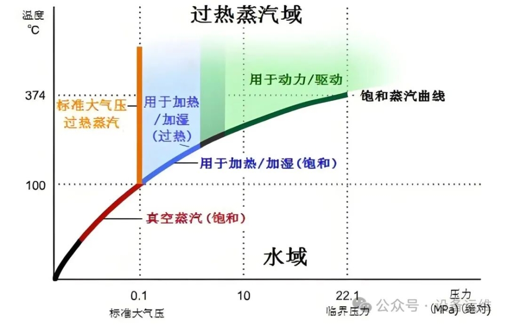 640.jpg