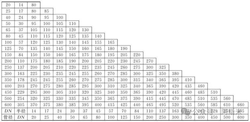640.jpg