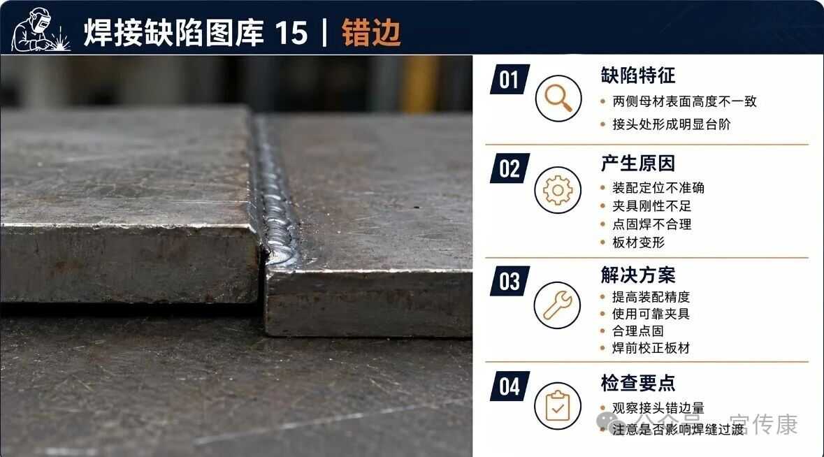 45cccfadcdd53825645718d1107cae60.jpg
