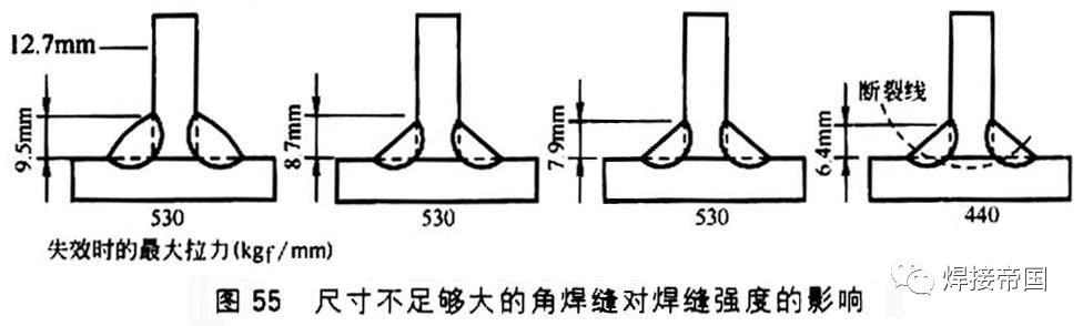 9e635ee293ea1224c173bf95e157f8e1.webp