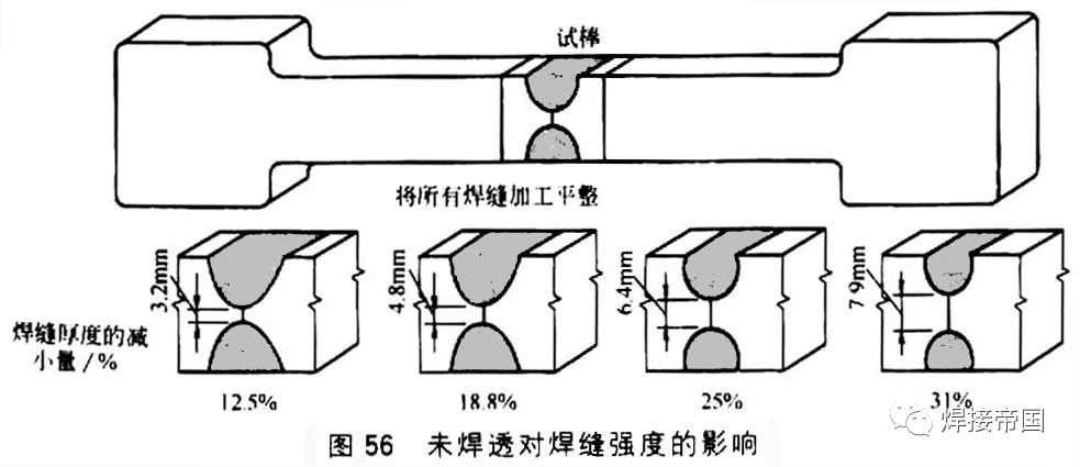 841cd712d141f9a8d9f217677d26897f.webp