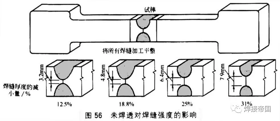 640.jpg