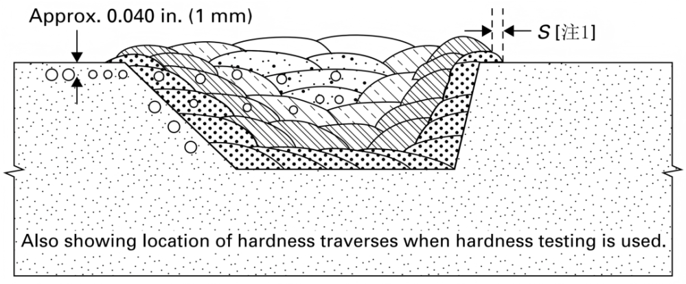 640.jpg