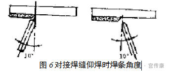 640.jpg