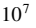 640.jpg