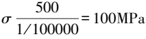 640.jpg