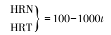 640.jpg