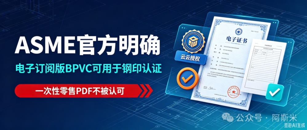 640.jpg
