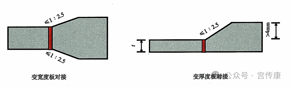 640.jpg