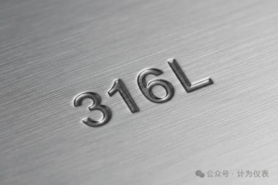 640.jpg