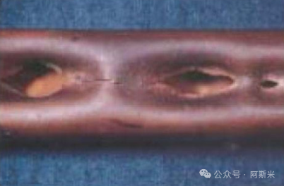 640.jpg